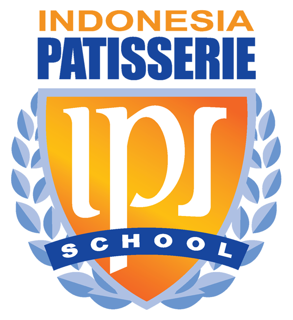 logo ips